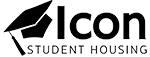 Icon Preferred Equity Fund