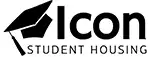 Icon Preferred Equity Fund